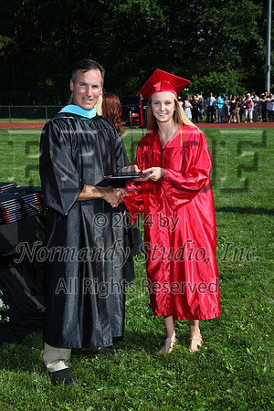 JAC_051_diplomas