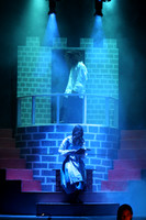 WMM_20_beauty & the beast