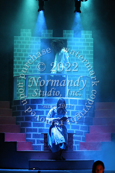 WMM_20_beauty & the beast