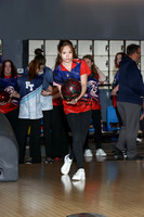 GIRLS ACTION 1-8-25 AC