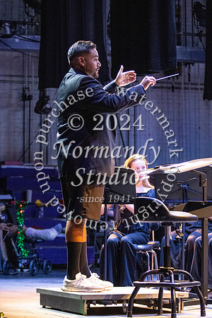 WHS_concert_48