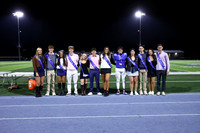 SPF_hc court_02