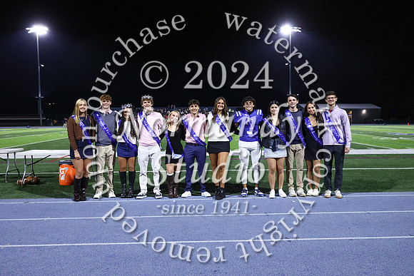 SPF_hc court_02