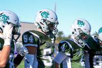 CNH_fb_12