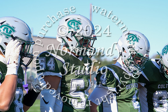 CNH_fb_12