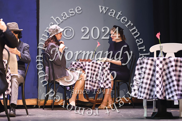 WHS_play_10