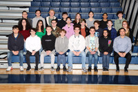 ALJ_0015_CLUBS_LS