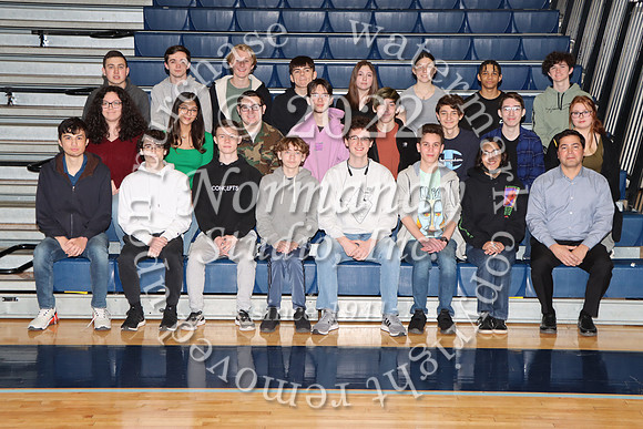 ALJ_0015_CLUBS_LS