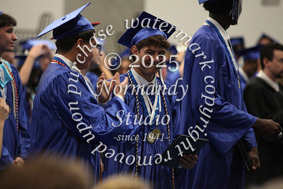 UCH_ceremony_62