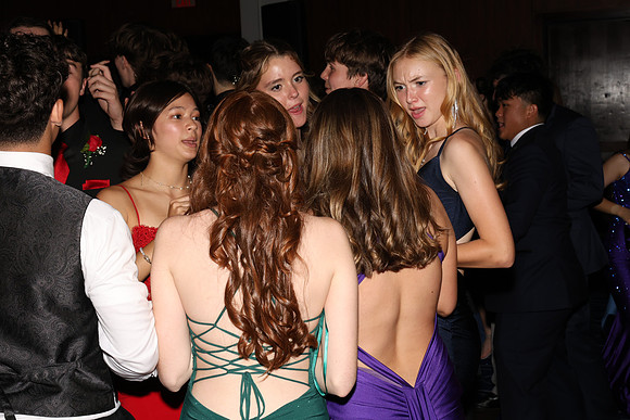 SVL_jr_sr_prom_277