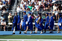SPF_PROCESSION_VISITOR_8