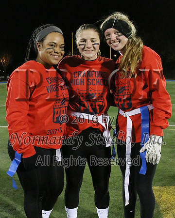 CHS_22_powp