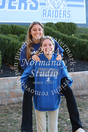 SPF_sr_sibling_42