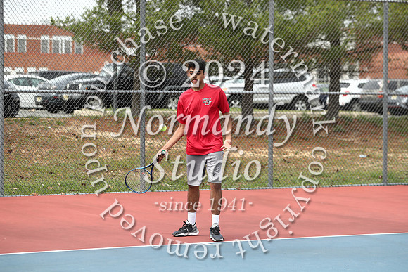 LIB_tn-b_21
