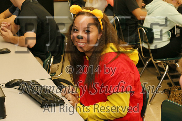 CHS_045_slc