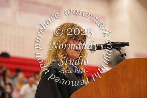 LIB_candids_63