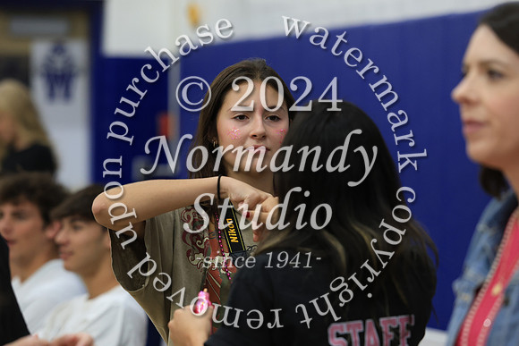 WHS_vb-game_49