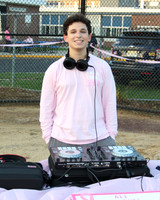 ALJ_12_pink-out