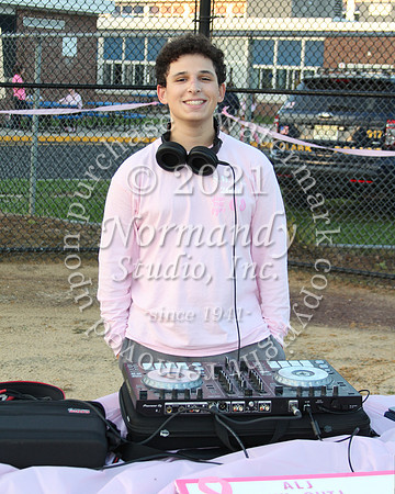 ALJ_12_pink-out