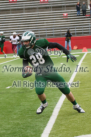 RDG_037_fb_mb_ch