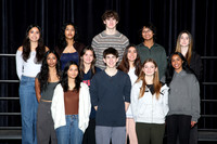 HCH_clubs_2-5-25_17