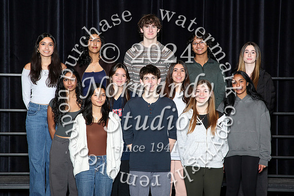 HCH_clubs_2-5-25_17