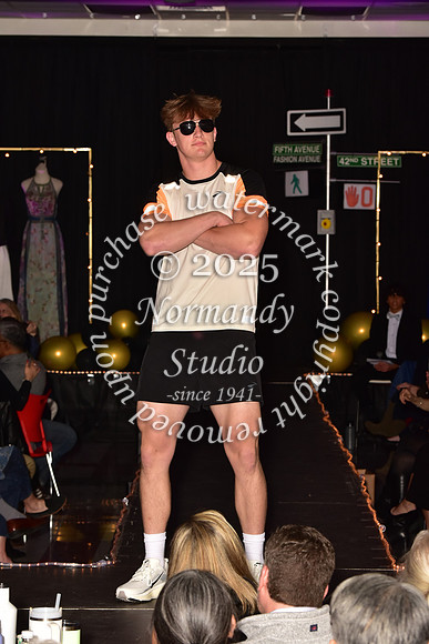 BER_fashion show_61