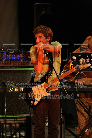WMC_056_botb