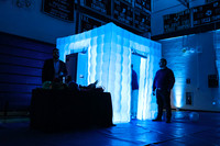 WMM_snow_globe_008