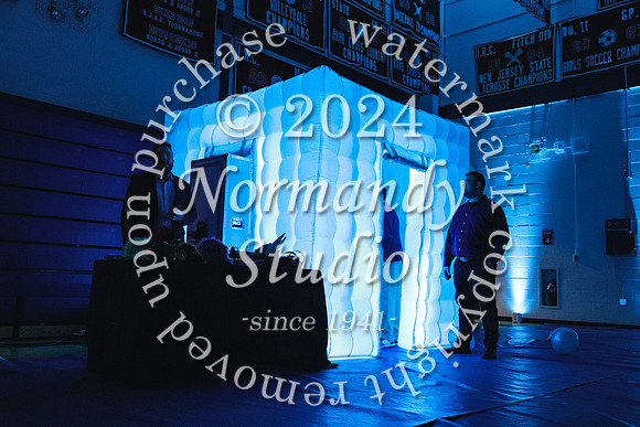 WMM_snow_globe_008