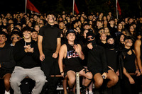 MNP_fans_04