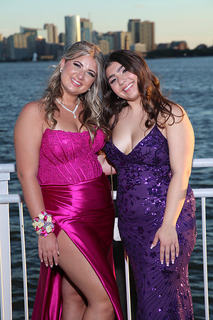 TOT_pier_portraits_0928