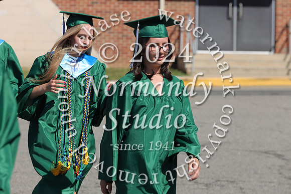 RDG_grad_candids__048