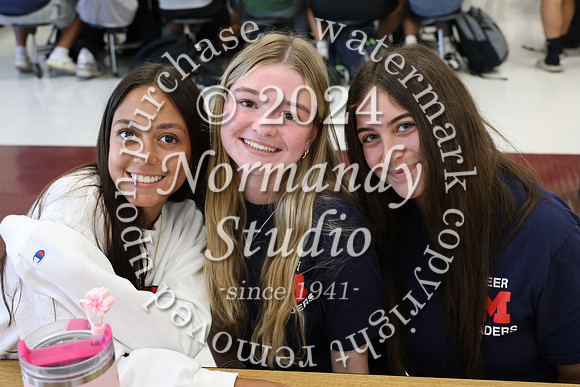 MNP_slc_037