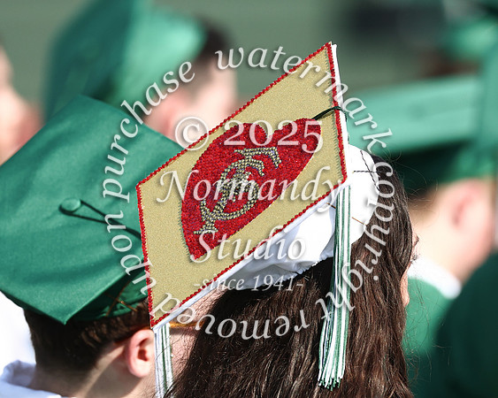 RAM_candids_visitors_190