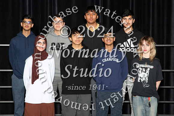 HCH_clubs_2-5-25_62