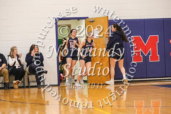 MSM_pep rally_48
