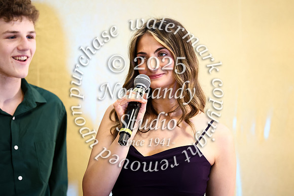 LIB_red carpet_15