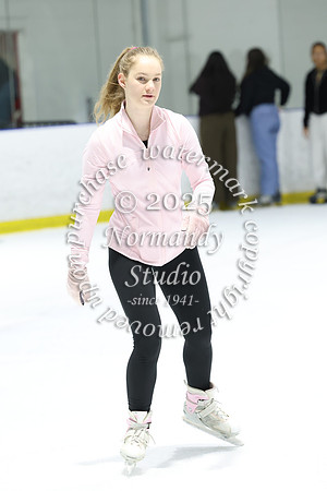 WTG_ice_skating_046