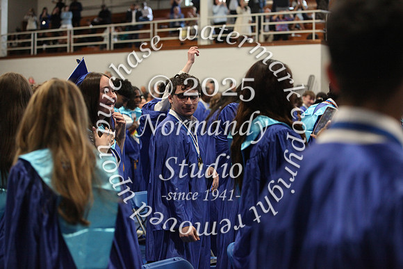 UCH_ceremony_58