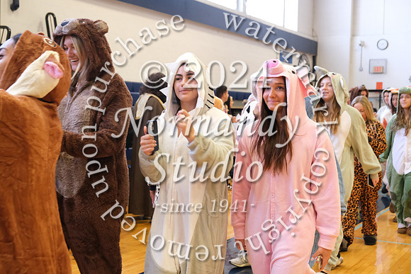 ALJ_halloween parade_38