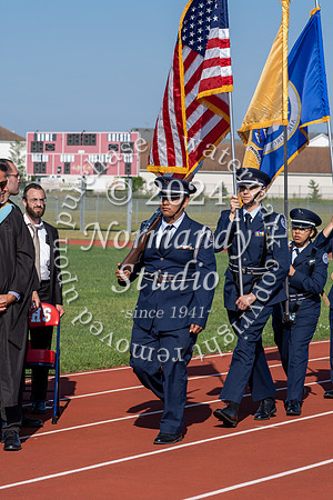 LIB_grad_candids_34