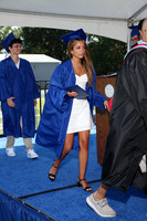 SPF_diplomas_008