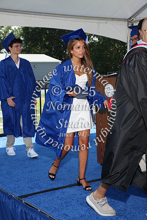 SPF_diplomas_008