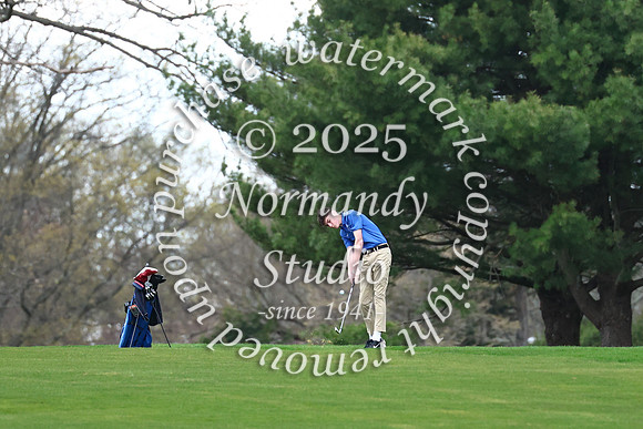 WHS_go-b_36