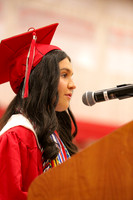 LIB_candids_07
