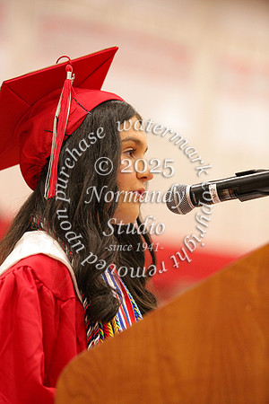 LIB_candids_07