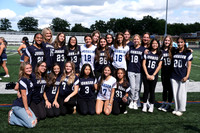 ALJ_pep rally_14