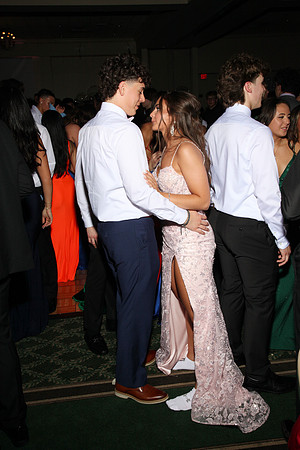 FTH_dancing_316