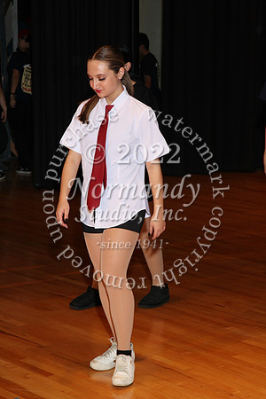 TOT_sing_backstage_40